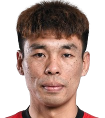 李帅