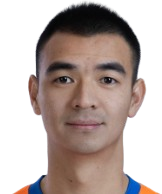 刘彬彬