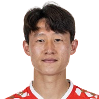 李在城