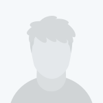 佛罗里兹道夫