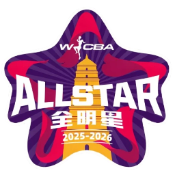 北区星锐队