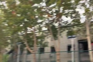 老公喜欢打篮球 也会偶尔喜欢喝酒 最后会怎样？