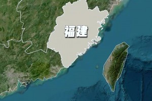 文班亚马顶级天赋的运动员 身体协调性方面是全方位的顶级